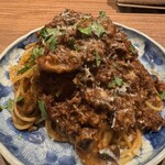 イジョコタス - 