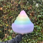 トッティ キャンディ ファクトリー - 