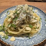 イジョコタス - 