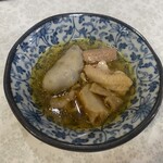 ぐりる スズコウ - 