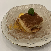 Ristorante IL PRINCIPE - 