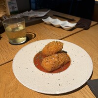 KINKA sushi bar izakaya 渋谷 - 