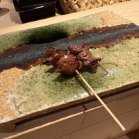海味 - 