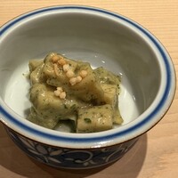 海味 - 