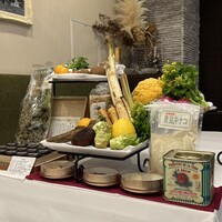 Ristorante IL PRINCIPE - 