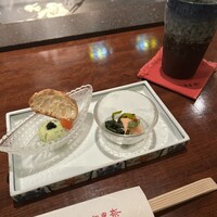 横浜瀬里奈 ステーキドーム - 