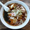 太陽食堂 - 料理写真: