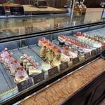 レタンプリュス 本店 - 