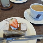 レタンプリュス 本店 - 