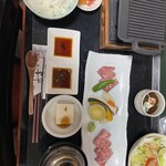 味之與平