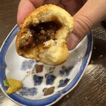 中国料理 丹甫 - 