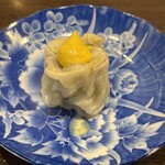 中国料理 丹甫 - 