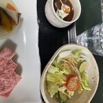 味之與平