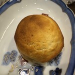 中国料理 丹甫 - 