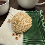 中国料理 丹甫 - 