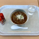 食事処 幸 - 料理写真:
