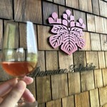 ドメーヌ・タカヒコ - ドリンク写真: