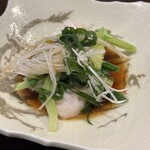 中国料理 丹甫 - 