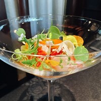 Recette - 