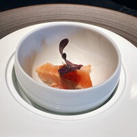 Recette - 