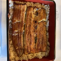 鰻割烹 伊豆栄 本店 - 