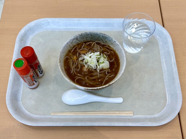 食事処 幸