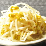 炭火焼しちりん - 