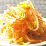 炭火焼しちりん - 