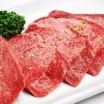 炭火焼しちりん - 