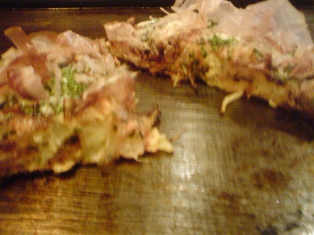 もんじゃや 中央口店 新宿 お好み焼き 食べログ もんじゃや 中央口店 新宿 お好み焼き 食べログ