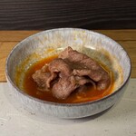 食べ放題 すき焼十二天 - 