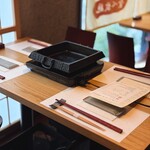 食べ放題 すき焼十二天 - 