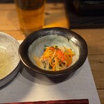 食べ放題 すき焼十二天 - 