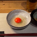 食べ放題 すき焼十二天 - 