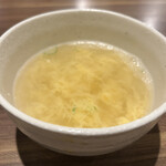 Chuka Dining Ten Zan