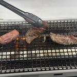 空 鶴橋総本店 - 