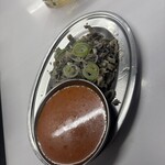 空 鶴橋総本店 - 