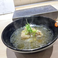 飛鳥くら田 - 