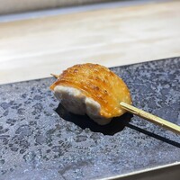 飛鳥くら田 - 