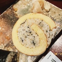 蛇の市 本店 - 