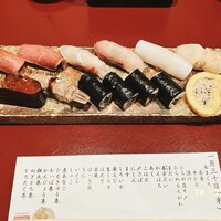 蛇の市 本店 - 
