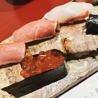蛇の市 本店 - 