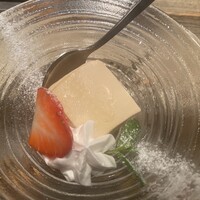 代官山焼肉 kintan - 