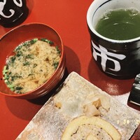 蛇の市 本店 - 