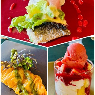 ガーデンテラス東山_0