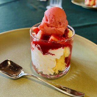 ガーデンテラス東山_1