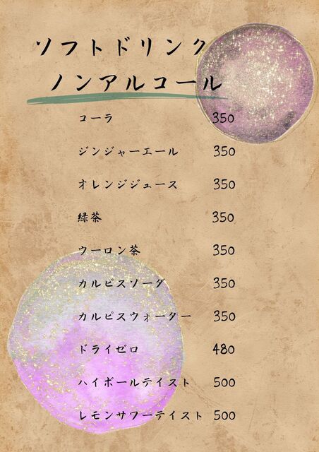 仙臺焼肉 れれ-Re:- - 広瀬通（焼肉）の写真