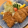 とんかつ醍醐 - 料理写真: