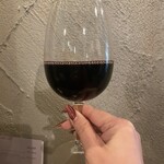 恋文酒場 かっぱ - 