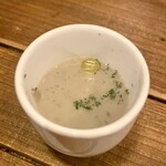 恋文酒場 かっぱ - 